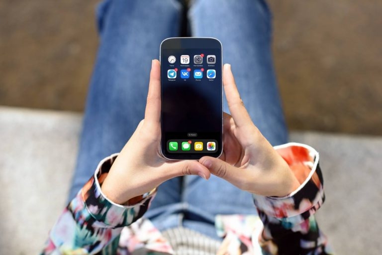 Минцифры обновит список доступных сайтов при отключениях интернета Минцифры обновит список доступных сайтов при отключениях интернета