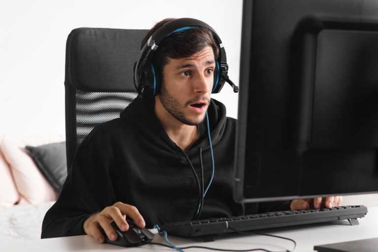 Roblox вводит проверку возраста со следующего года