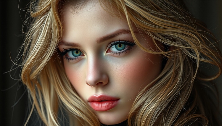 Эмодзи в работе: как правильно использовать их для позитивного общения с коллегами