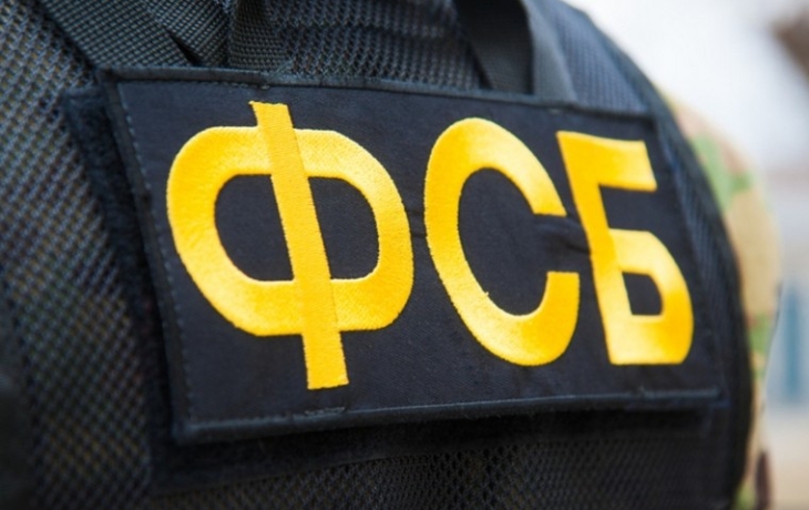 Режим КТО в Махачкале: силовики ликвидируют боевиков, что известно Режим КТО в Махачкале: силовики ликвидируют боевиков, что известно