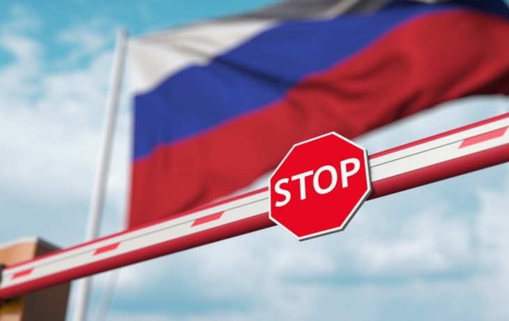 США и Европа отменят антироссийские санкции? Что известно, условия, сроки США и Европа отменят антироссийские санкции? Что известно, условия, сроки