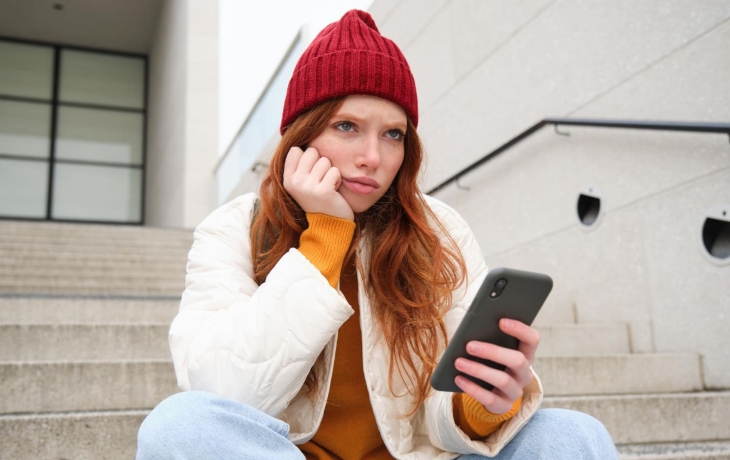 Сбой в Системе быстрых платежей в России: что известно о проблеме с переводами