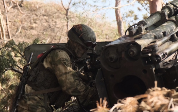 Удар ВС РФ по западным инструкторам в Кривом Роге: что известно, детали