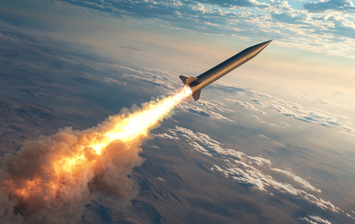 Полковник Ходаренок назвал направление удара РФ после поставок Taurus Киеву