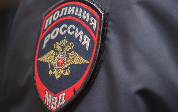 В Рязани мужчина украл ящик пива, чтобы «культурно отдохнуть» на скамейке В Рязани мужчина украл ящик пива, чтобы «культурно отдохнуть» на скамейке