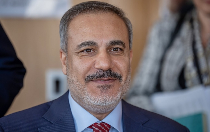 На Западе назвали страну, которая убеждала РФ перестать поддерживать Асада На Западе назвали страну, которая убеждала РФ перестать поддерживать Асада