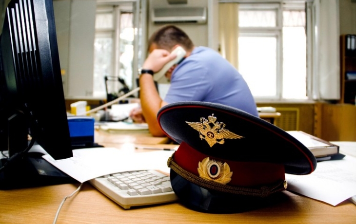 Уголовное дело возбудили после атаки дрона ВСУ на машину курского чиновника