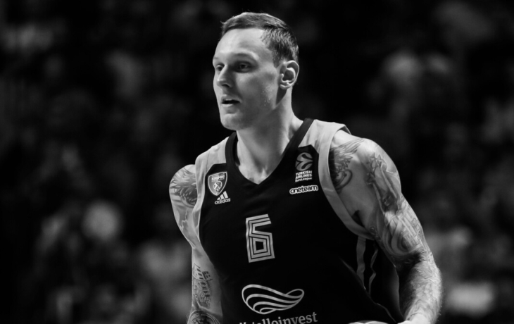 Апелляцию на отказ в возбуждении уголовного дела по факту смерти Яниса Тиммы рассмотрят в течение 30 дней — юрист Апелляцию на отказ в возбуждении уголовного дела по факту смерти Яниса Тиммы рассмотрят в течение 30 дней — юрист