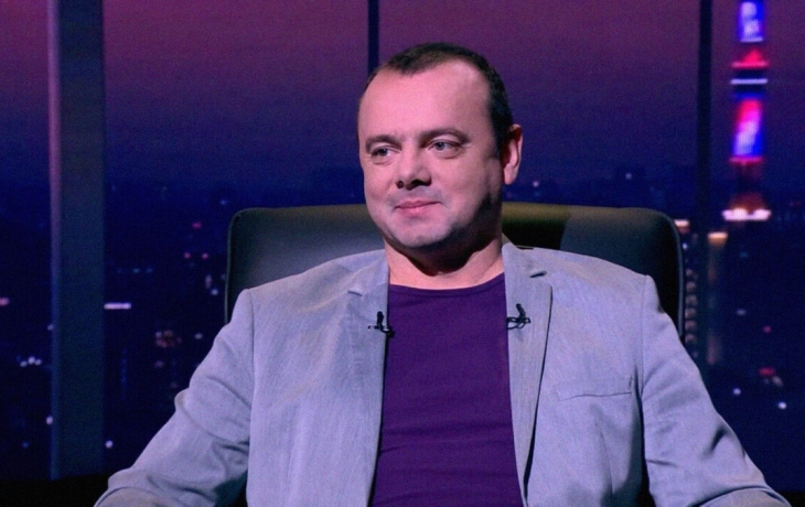 Мор: «Думаю, что борьба за чемпионство в РПЛ продлится до последних минут финального тура»