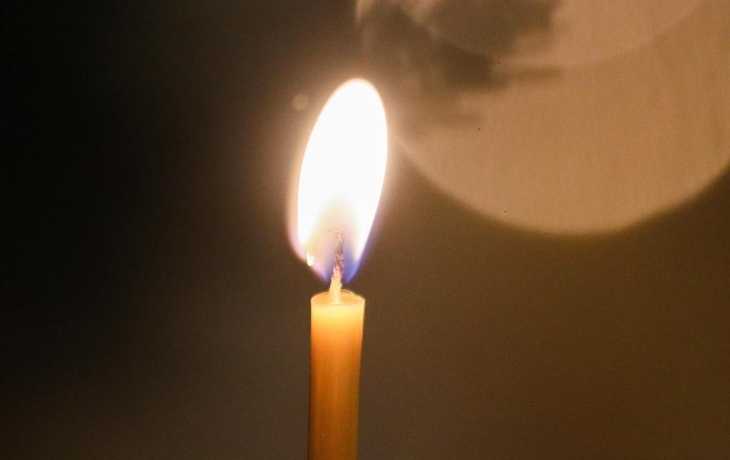 На СВО погиб вице-губернатор одного из российских регионов