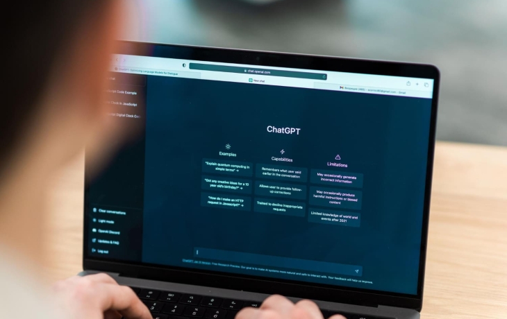 OpenAI выпустит &laquo;универсальную&raquo; модель искусственного интеллекта