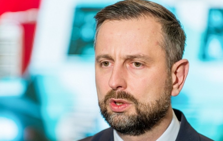 &laquo;Лучшие автомобили, пятизвездочные отели&raquo;: в Польше устали от украинцев