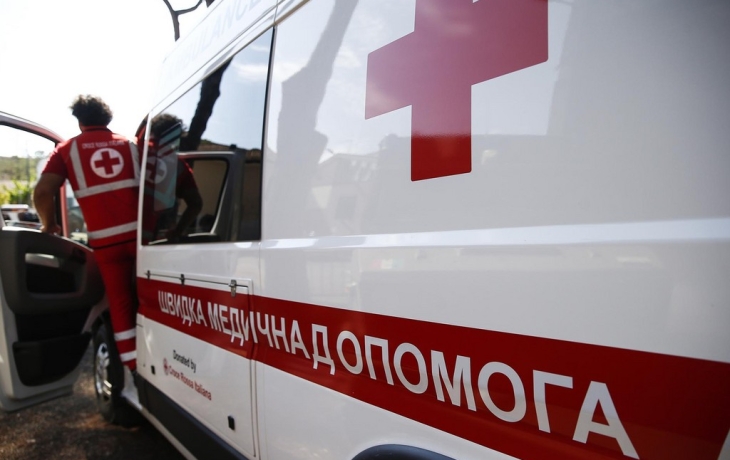 Взрывы в Николаеве: теракт против ТЦК, что известно, сколько погибших