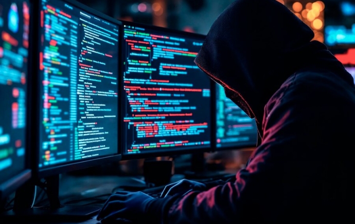 &laquo;Яндекс&raquo; ищет хакеров, чтобы проверить безопасность нейросетей