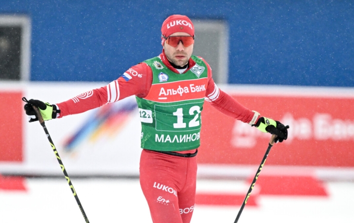 &laquo;Возрастных лыжников могут просто &laquo;опрокинуть&raquo; с допуском&raquo; &mdash; Червоткин о возможном возвращении на турниры FIS