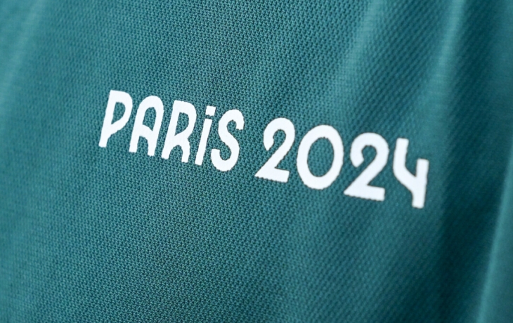 НОК Азербайджана официально обратился в МОК из‑за низкого качества медалей Олимпиады в Париже НОК Азербайджана официально обратился в МОК из‑за низкого качества медалей Олимпиады в Париже