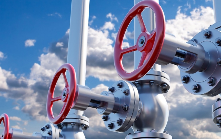 В Британии признали роковой просчет Европы в отношении России В Британии признали роковой просчет Европы в отношении России