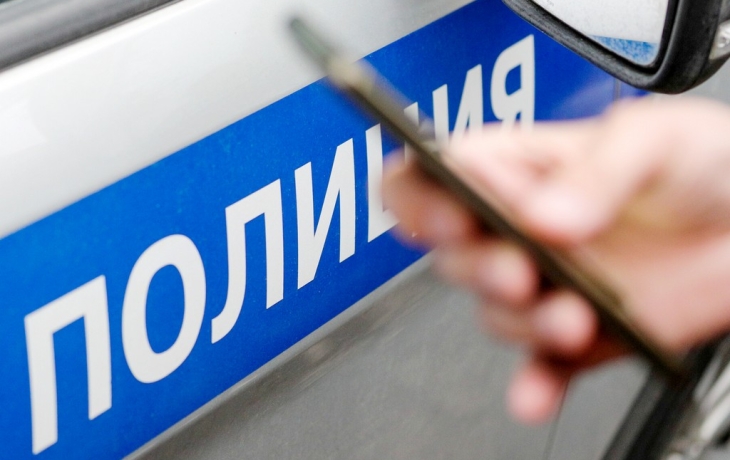 Ревнивый житель Саратова пытался задушить жену ремнем после ссоры Ревнивый житель Саратова пытался задушить жену ремнем после ссоры