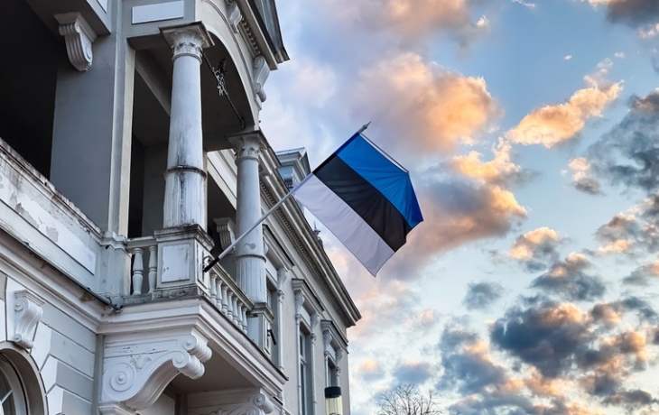 Европейская страна вернула в Россию ультраправого активиста