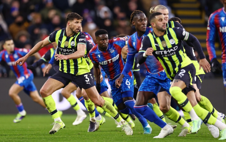 Представители европейских футбольных лиг обсуждают сокращение летнего трансферного окна — СМИ Представители европейских футбольных лиг обсуждают сокращение летнего трансферного окна — СМИ