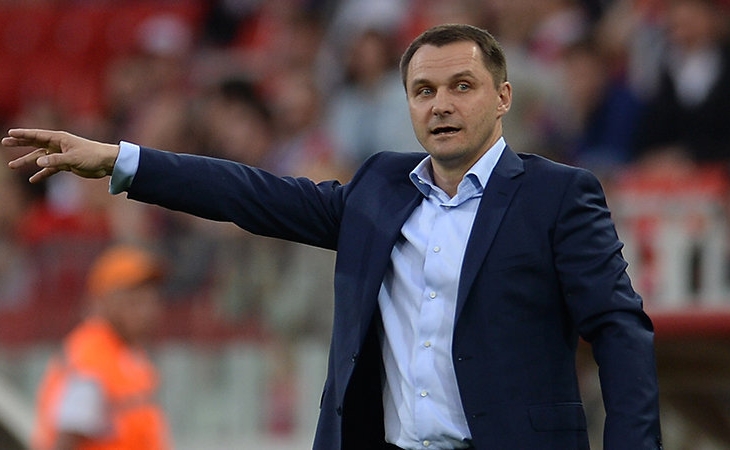 &laquo;Ничего не должно остановить &laquo;Краснодар&raquo; на пути к чемпионству, если он победит &laquo;Зенит&raquo; &mdash; Кобелев