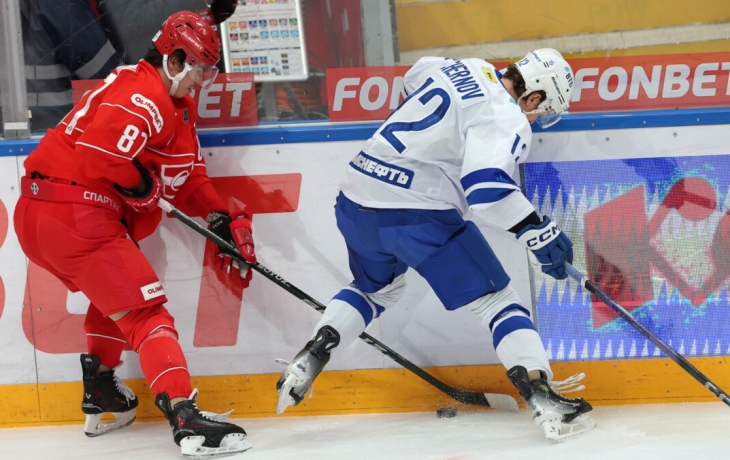 «У всех теперь планшеты, наше большинство разбирают. Нужно тоже не стоять на месте» — Голдобин «У всех теперь планшеты, наше большинство разбирают. Нужно тоже не стоять на месте» — Голдобин