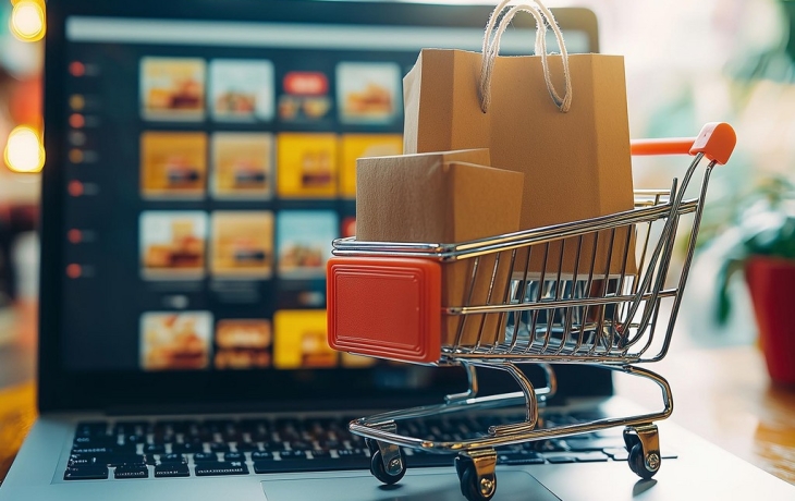 Два геймера хитро «развели» маркетплейс на дорогую видеокарту Два геймера хитро «развели» маркетплейс на дорогую видеокарту