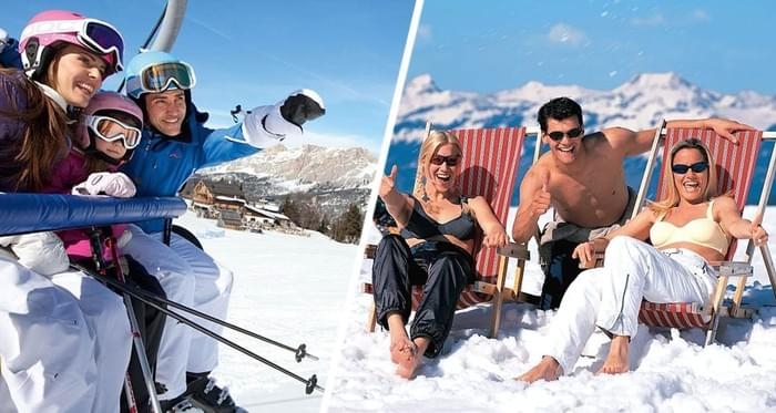 Поездка на горнолыжный курорт может вас убить: предупреждение отдыхающим после череды смертей знаменитостей на &laquo;лёгких&raquo; склонах в &laquo;идеальных условиях&raquo;