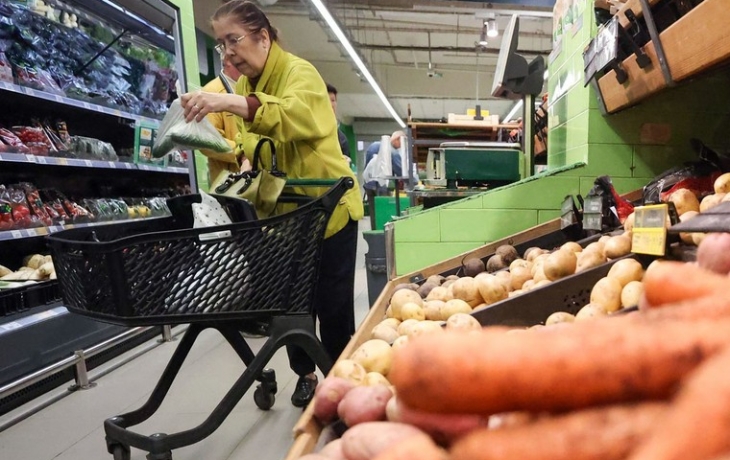 В Европе призвали граждан готовиться к войне