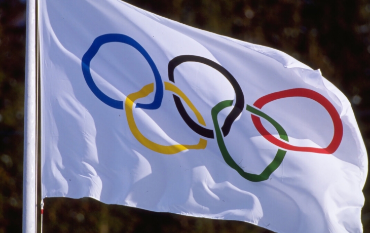 МОК сократил число участников мужского футбольного турнира на Олимпиаде‑2028 в пользу женского