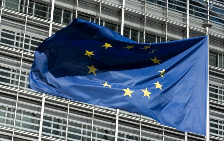 Евросоюз обвинили в &laquo;невыносимом лицемерии&raquo; из-за Украины