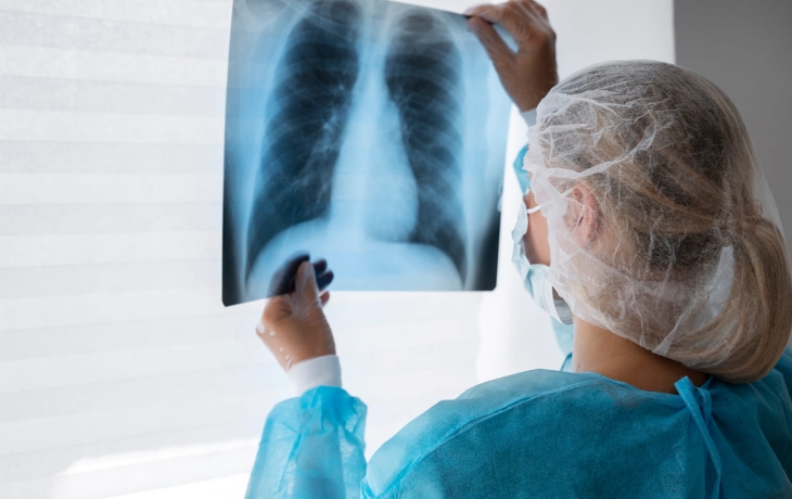 Роспотребнадзор опроверг информацию о новом опасном вирусе в России