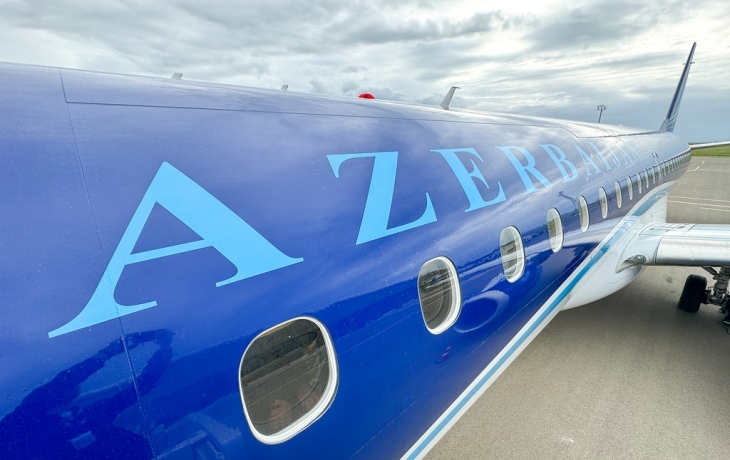 Крушение самолета Баку — Грозный: последние новости 29 декабря, погибшие Крушение самолета Баку — Грозный: последние новости 29 декабря, погибшие