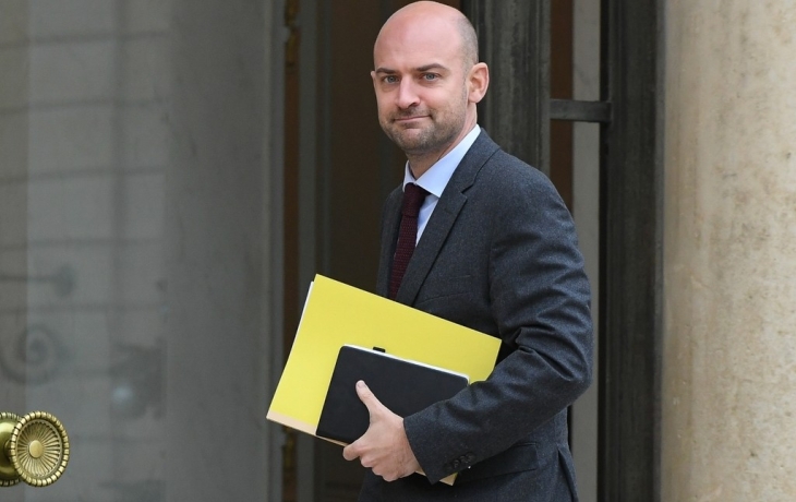 Россию заподозрили в заигрывании с влиятельными европейскими блогерами Россию заподозрили в заигрывании с влиятельными европейскими блогерами