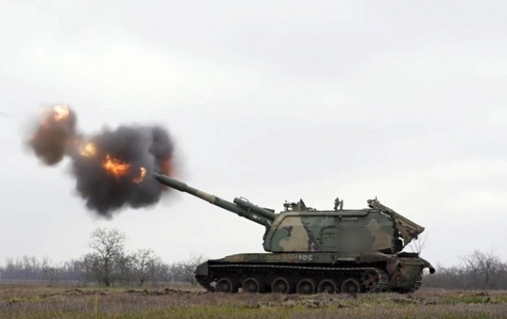 Разгром взвода, окружение ВСУ под Курском: успехи ВС РФ к утру 27 марта