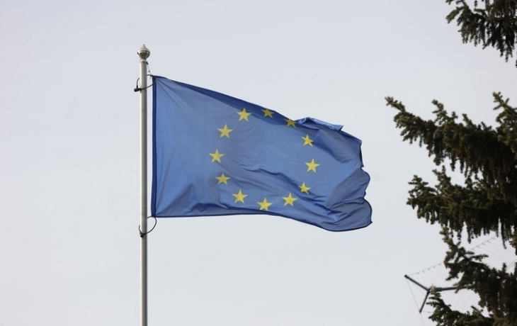 Названы причины отсутствия европейской делегации на переговорах по Киеву