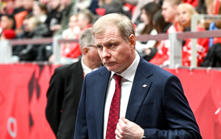 Жамнов &mdash; о Мартемьянове: &laquo;Меня шокировала эта новость. Соболезную родным и близким&raquo;