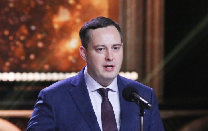 В России обсудили развитие особо охраняемых природных зон