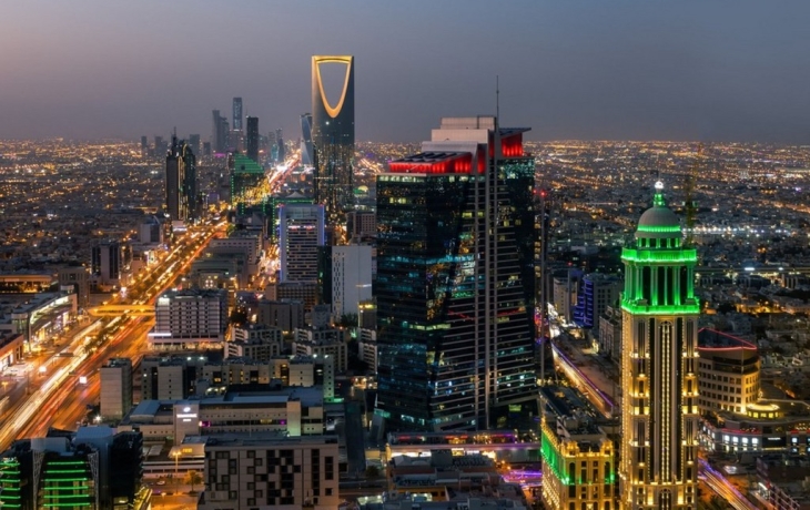 Названо место и время переговоров по Украине с российской делегацией Названо место и время переговоров по Украине с российской делегацией