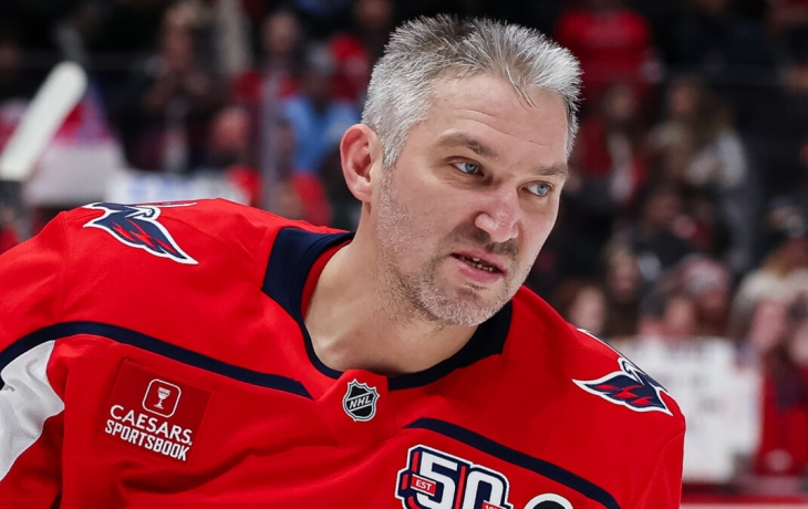 Фомичев: &laquo;Техничный игрок в современном хоккее может играть до сорока лет&raquo;