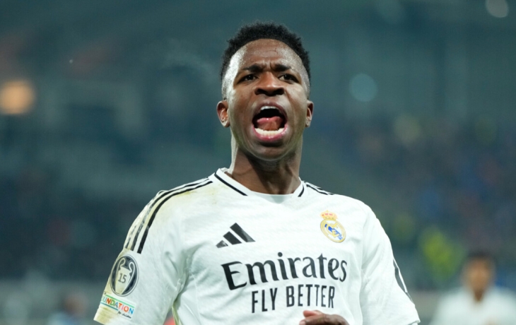 Заварзин: &laquo;Реал&raquo; мудрее &laquo;Барселоны&raquo; &mdash; он выиграет Суперкубок Испании&raquo;