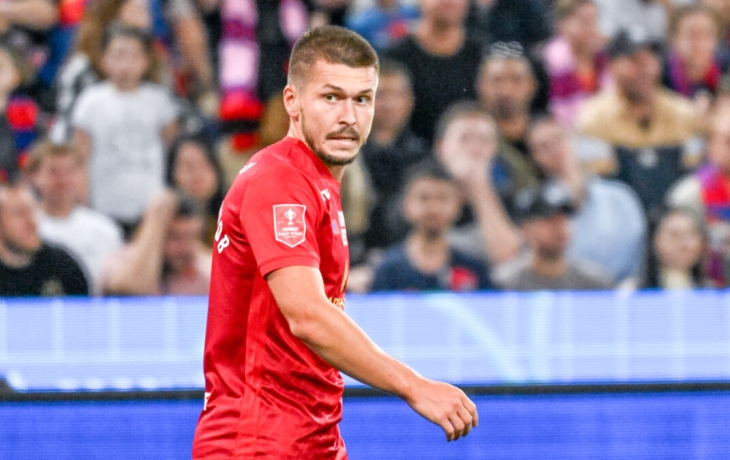 Агент Жемалетдинова: «Пока никаких разговоров о продлении контракта с ЦСКА не было. Предполагаю, активируется опция пролонгации» Агент Жемалетдинова: «Пока никаких разговоров о продлении контракта с ЦСКА не было. Предполагаю, активируется опция пролонгации»