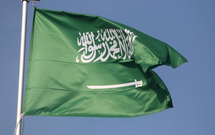 Аморальные действия спровоцировали массовые аресты в Саудовской Аравии