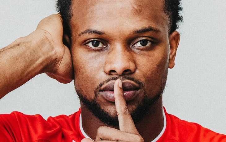 Наумов &mdash; о трансфере Гарсии в &laquo;Спартак&raquo;: &laquo;Мне кажется, это неокупаемая сделка&raquo;