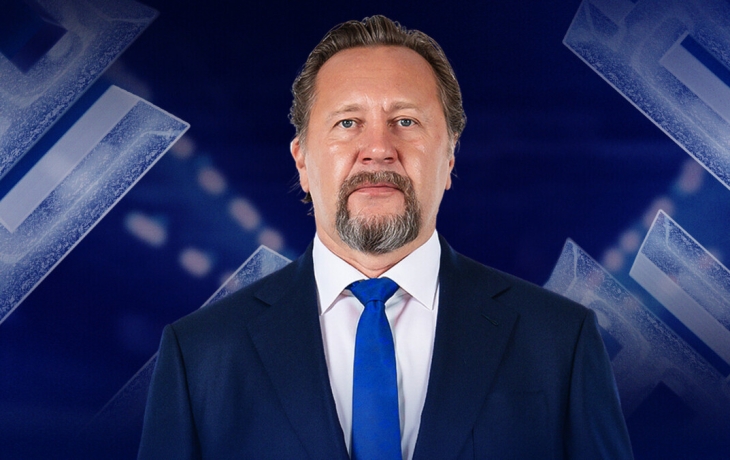 Уланов вошел в тренерский штаб &laquo;Торпедо&raquo;, Занковец покинул нижегородский клуб