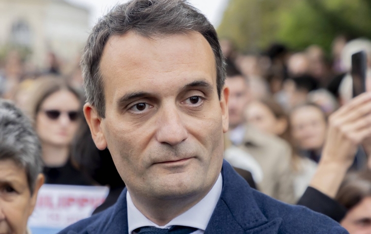 Во Франции раскрыли, зачем нужны фейки о солдатах КНДР на Украине Во Франции раскрыли, зачем нужны фейки о солдатах КНДР на Украине