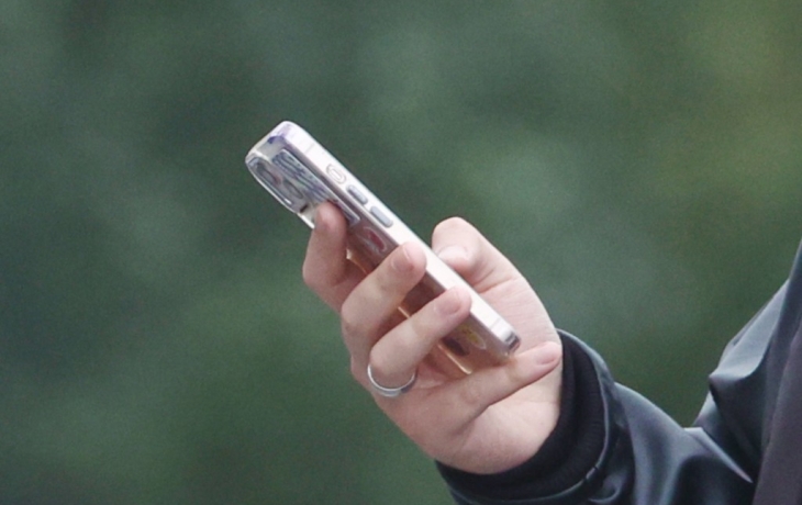 Бойцы ВС РФ не могут отправить деньги родным из-за политики банков