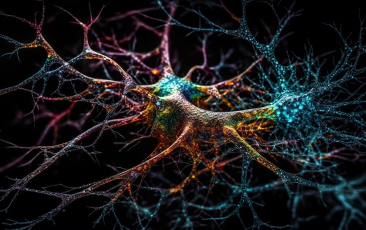 «Слизкие» белки могут защитить мозг от старения, показало исследование «Слизкие» белки могут защитить мозг от старения, показало исследование