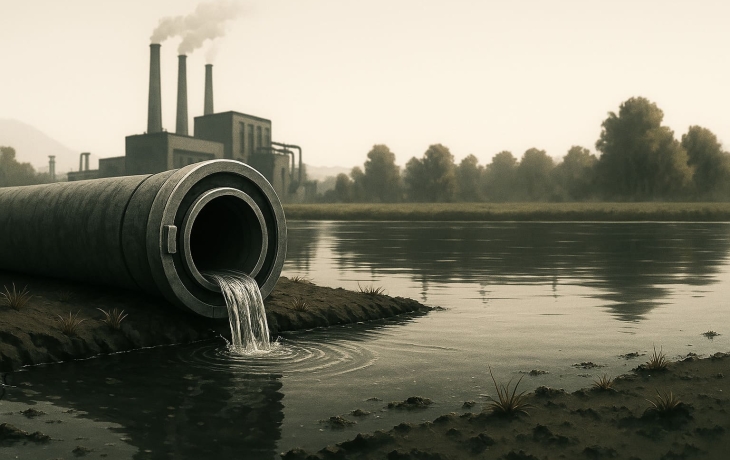 Томские химики создали экономичные катализаторы для зеленой промышленности