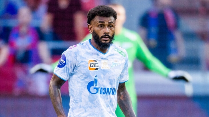 &laquo;Переговоры по поводу ухода Вендела не велись, не ведутся и не предполагаются&raquo; &mdash; Александр Медведев